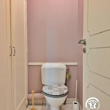 Domaine Des Mazures, 17 Personnes