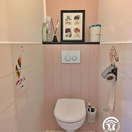 Domaine Des Mazures, 17 Personnes * Niafles