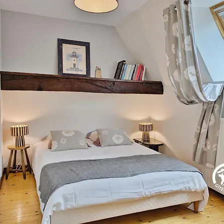 Domaine Des Mazures, 17 Personnes