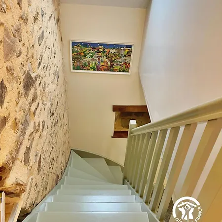 بيت للعطل Domaine Des Mazures, 17 Personnes