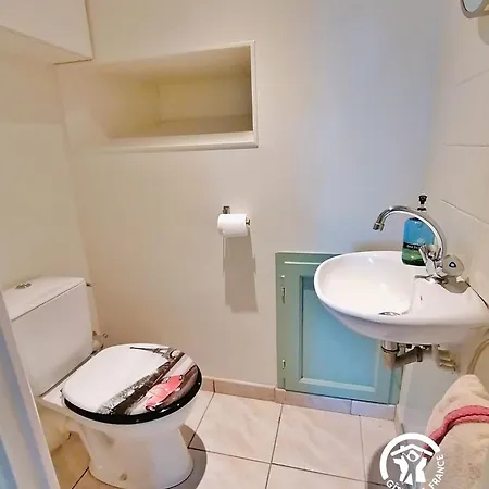 Domaine Des Mazures, 17 Personnes