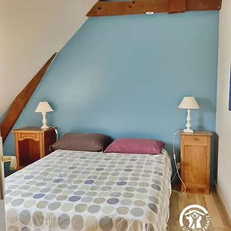 بيت للعطل Domaine Des Mazures, 17 Personnes