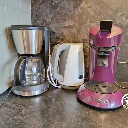 Domaine Des Mazures, 17 Personnes بيت للعطل *