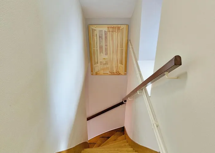 Domaine Des Mazures, 17 Personnes * Niafles