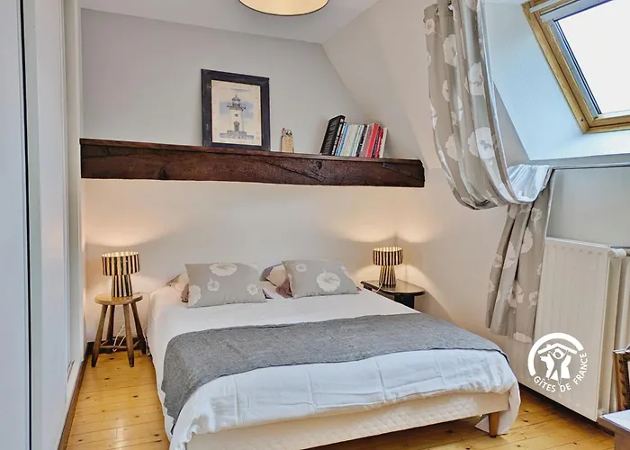 Domaine Des Mazures, 17 Personnes